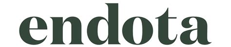 emdato|Endato.